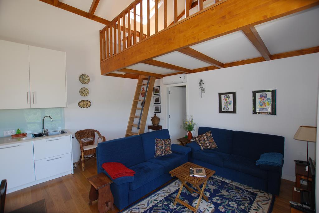 Quinta Da Bouca - Agroturismo Pacos de Gaiolo Екстериор снимка